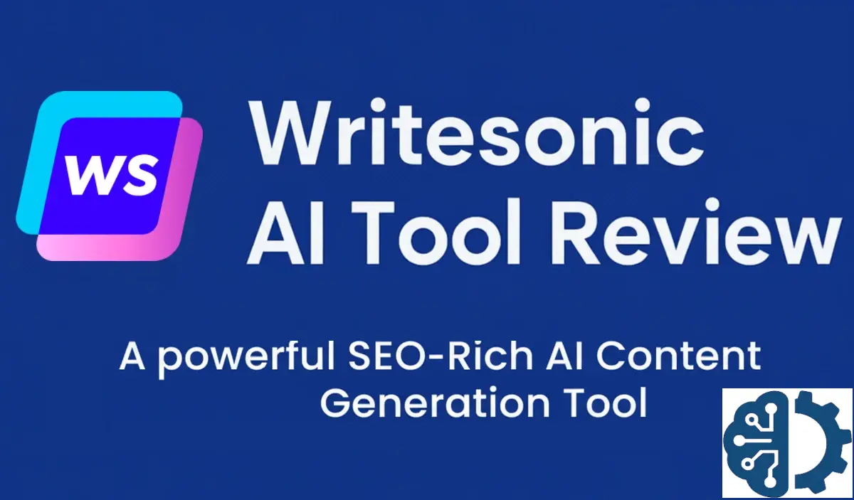 Writesonic Review 2026 – In-Depth Look at the Writesonic AI Writing Tool